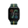 Motorola moto watch fit Trekking Green - 1330178 - zdjęcie 2